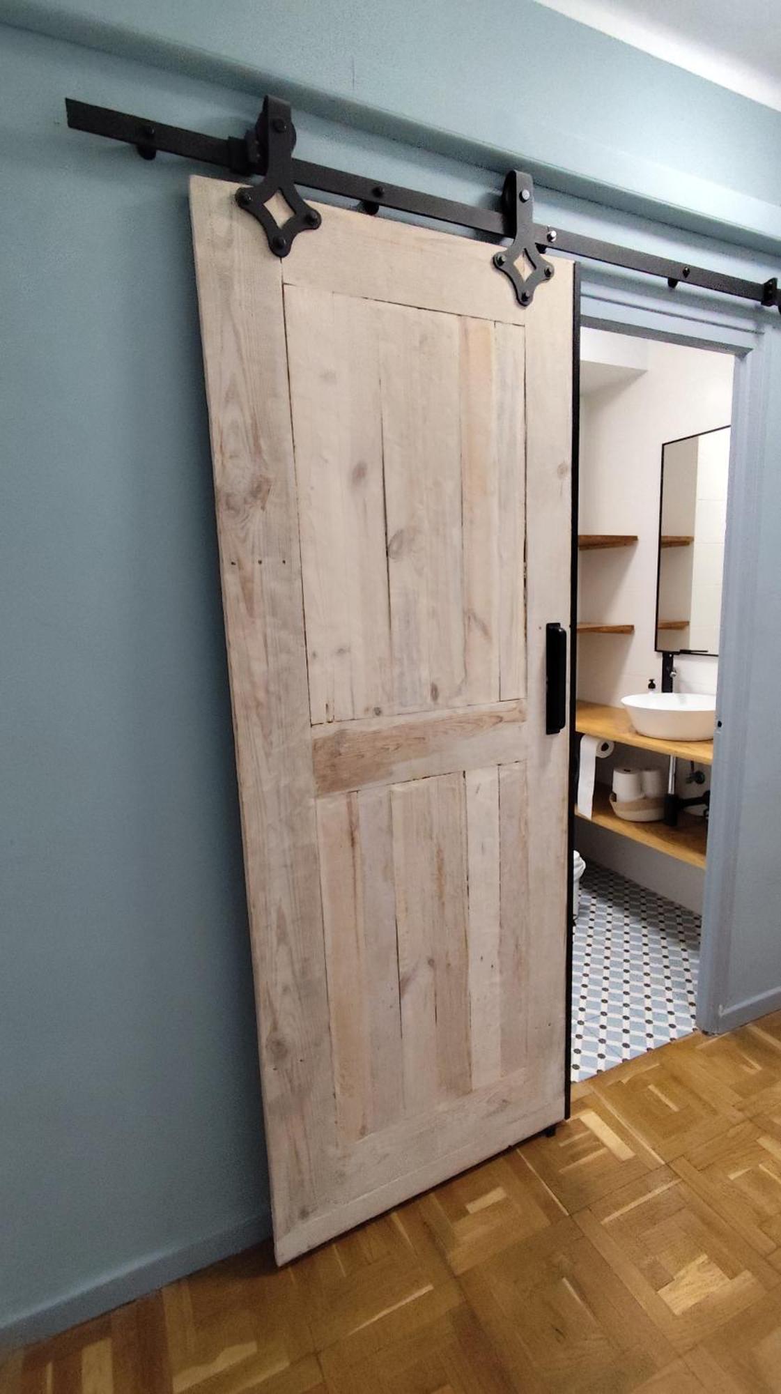 Appartamento Dormitaleria Pamplona Esterno foto